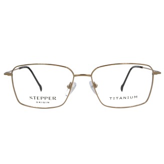 STEPPER SI-60290 F010