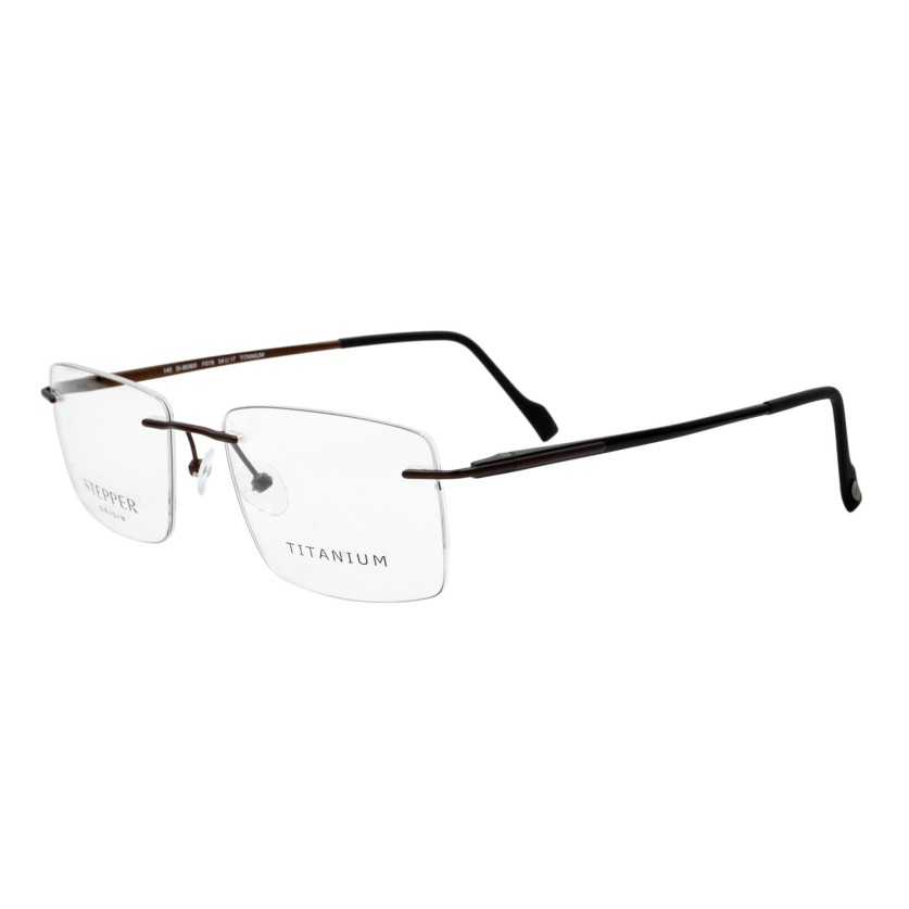 STEPPER SI-86969 F019