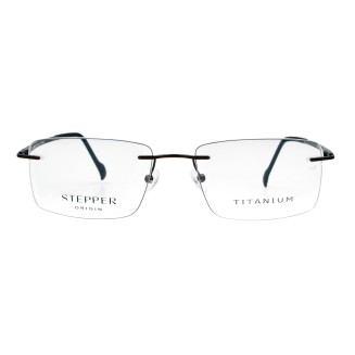 STEPPER SI-86969 F019