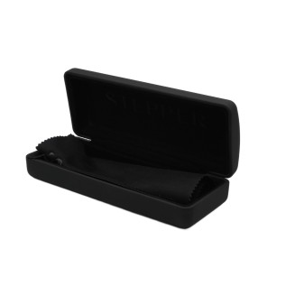 STEPPER SI-86969 F019