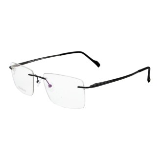 STEPPER SI-86969 F099