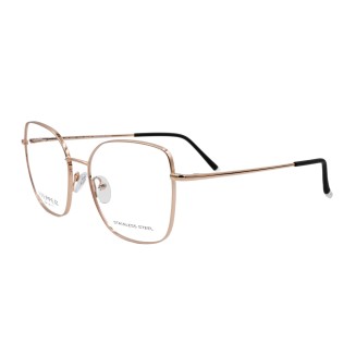 STEPPER STS-40245 F030