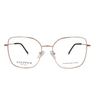 STEPPER STS-40245 F030