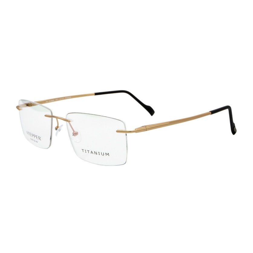 STEPPER SI-86969 F011