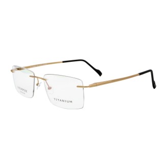 STEPPER SI-86969 F011