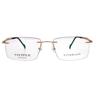 STEPPER SI-86969 F011