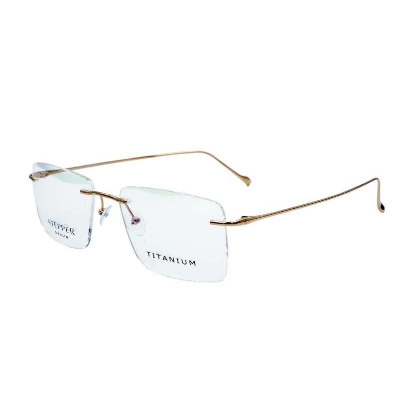 STEPPER SI-85839 F010