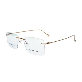 STEPPER SI-85839 F010