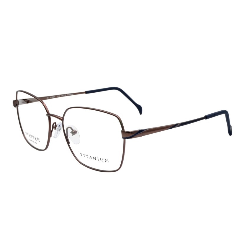 STEPPER SI-50297 F015