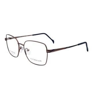 STEPPER SI-50297 F015