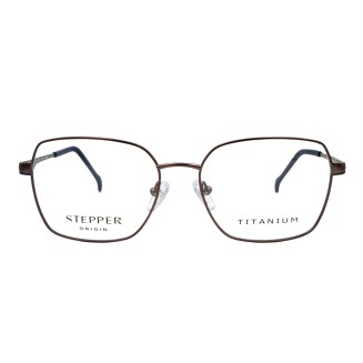 STEPPER SI-50297 F015