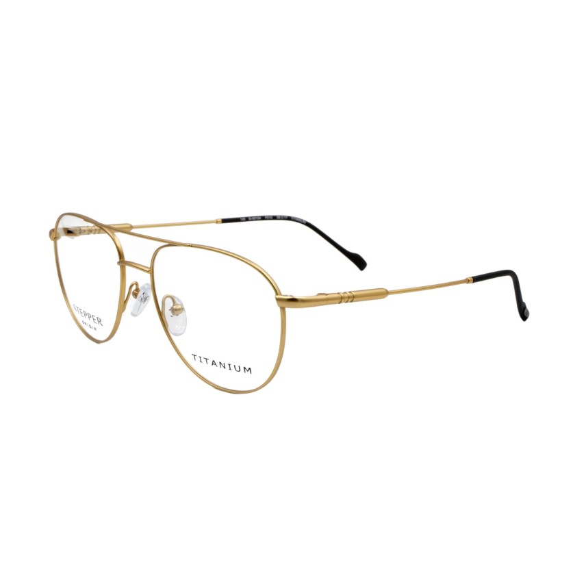 STEPPER SI-60194 F010