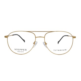 STEPPER SI-60194 F010