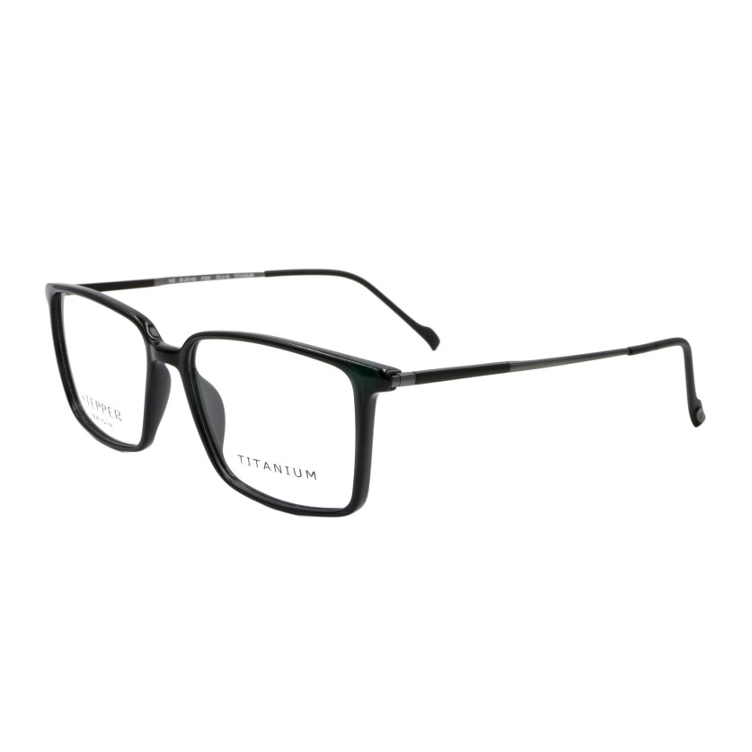 STEPPER SI-20149 F920