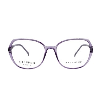 STEPPER SI-30233 F820