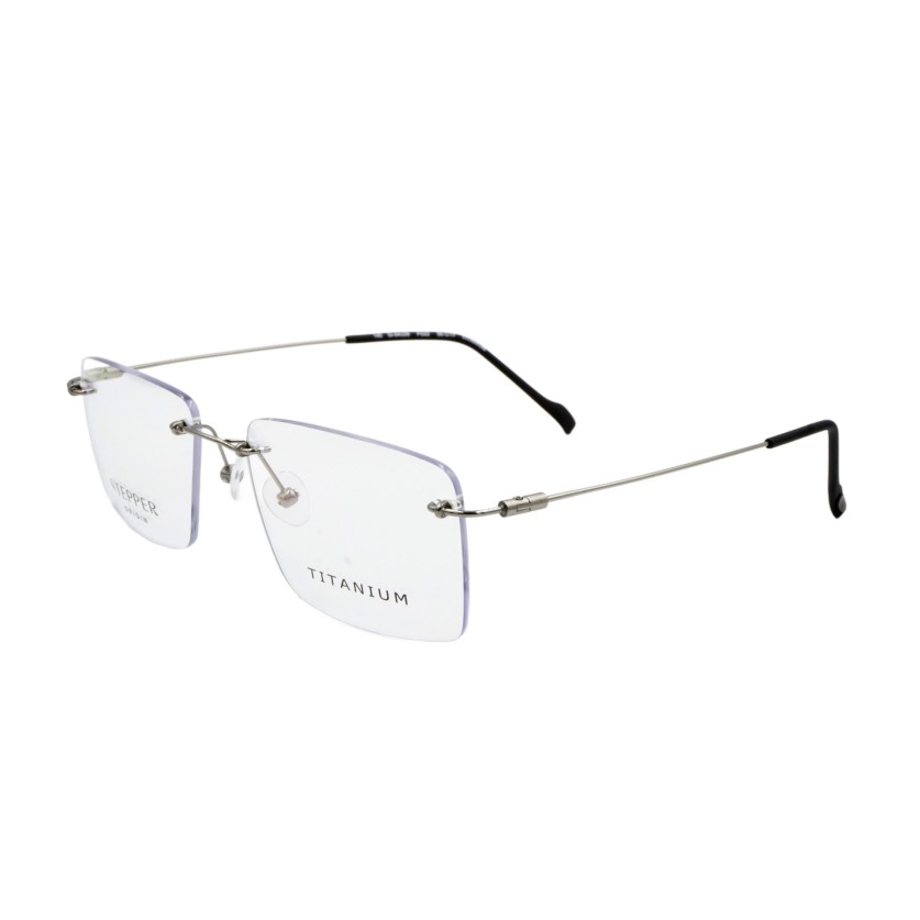 STEPPER SI-84339 F022