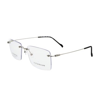 STEPPER SI-84339 F022