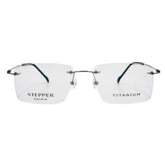 STEPPER SI-84339 F022