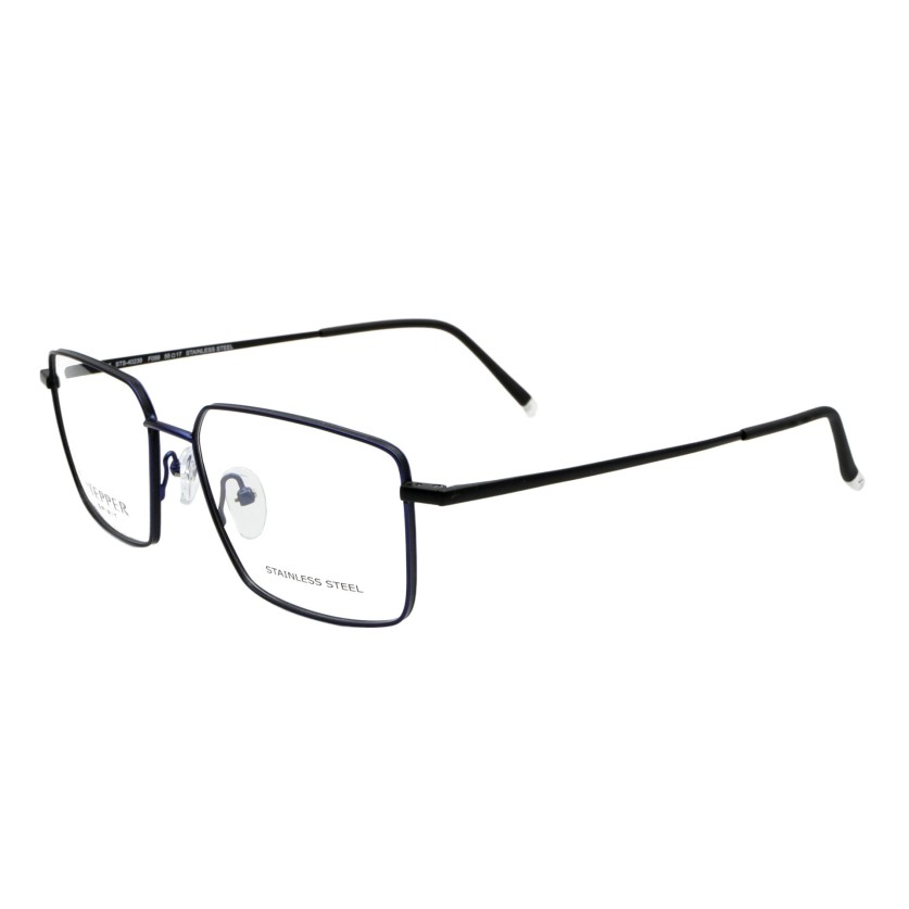 STEPPER STS-40239 F059