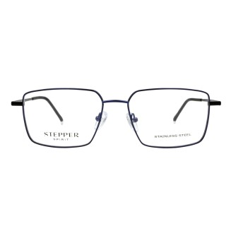 STEPPER STS-40239 F059