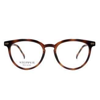 STEPPER SI-30224 F910