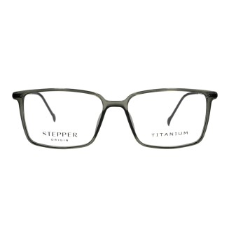 STEPPER SI-20149 F620