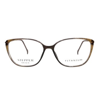 STEPPER SI-30171 F110