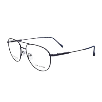 STEPPER SI-60194 F055