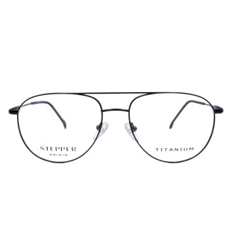 STEPPER SI-60194 F055