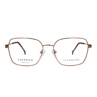 STEPPER SI-50297 F033