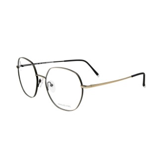 STEPPER STS-40228 F019