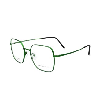 STEPPER STS-40227 F066