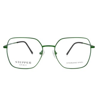 STEPPER STS-40227 F066