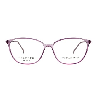 STEPPER SI-30234 F880