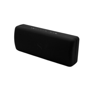 STEPPER SI-30234 F880