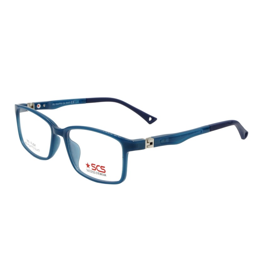 SUCCESS AS-XS4773 C4