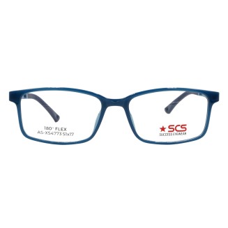 SUCCESS AS-XS4773 C4