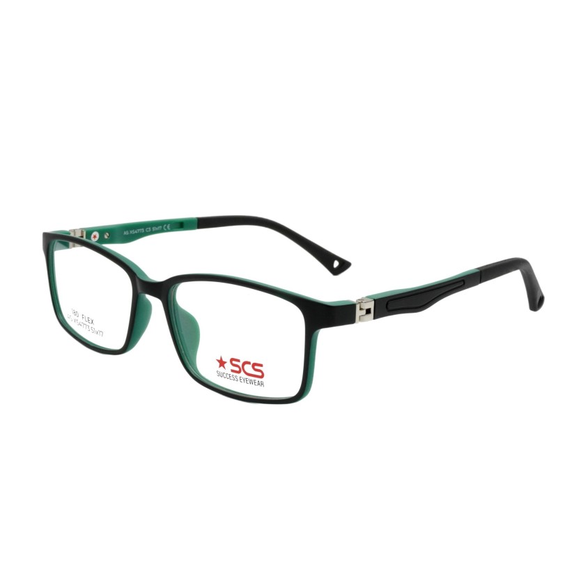 SUCCESS AS-XS4773 C3