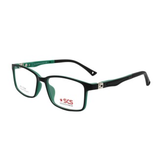 SUCCESS AS-XS4773 C3