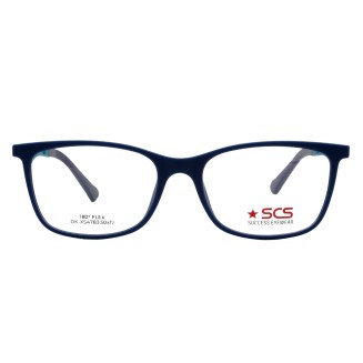 SUCCESS DK-XS4783 C5