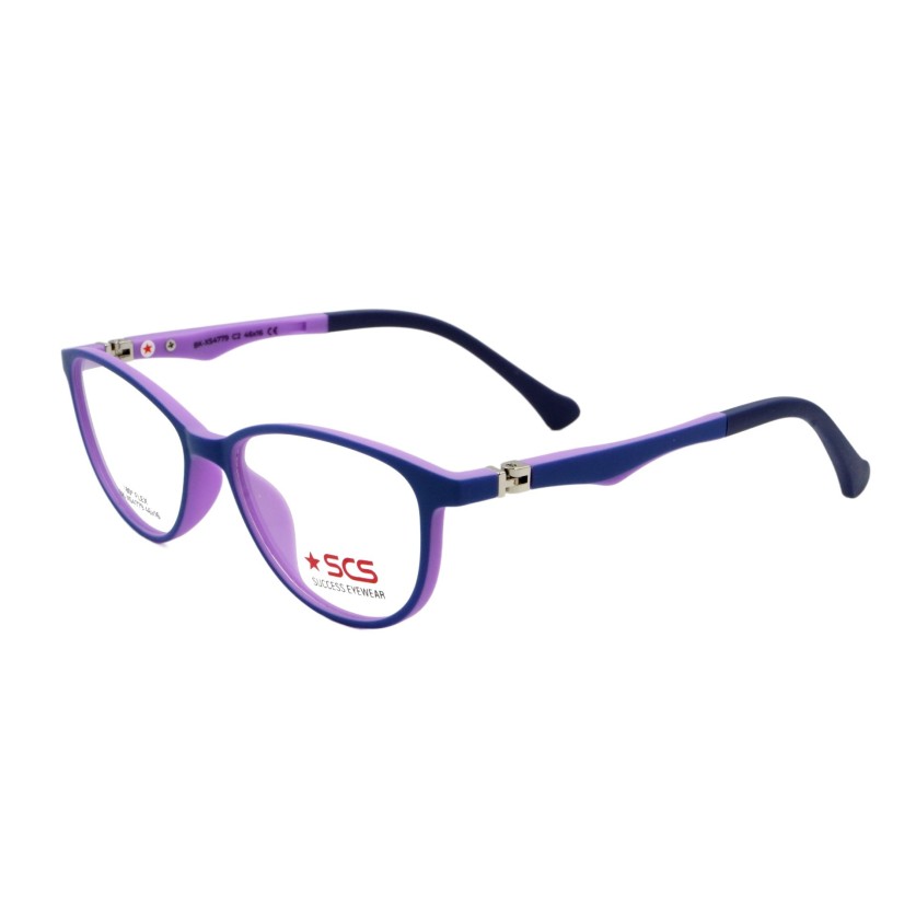 SUCCESS BK-XS4779 C2