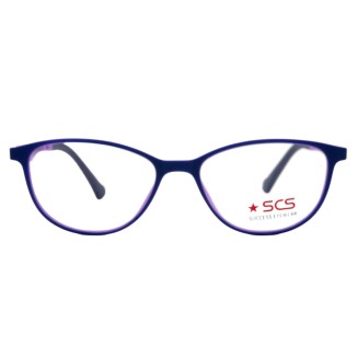 SUCCESS BK-XS4779 C2