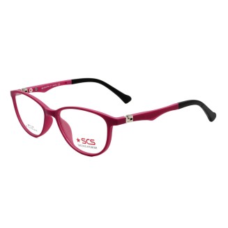 SUCCESS BK-XS4779 C1