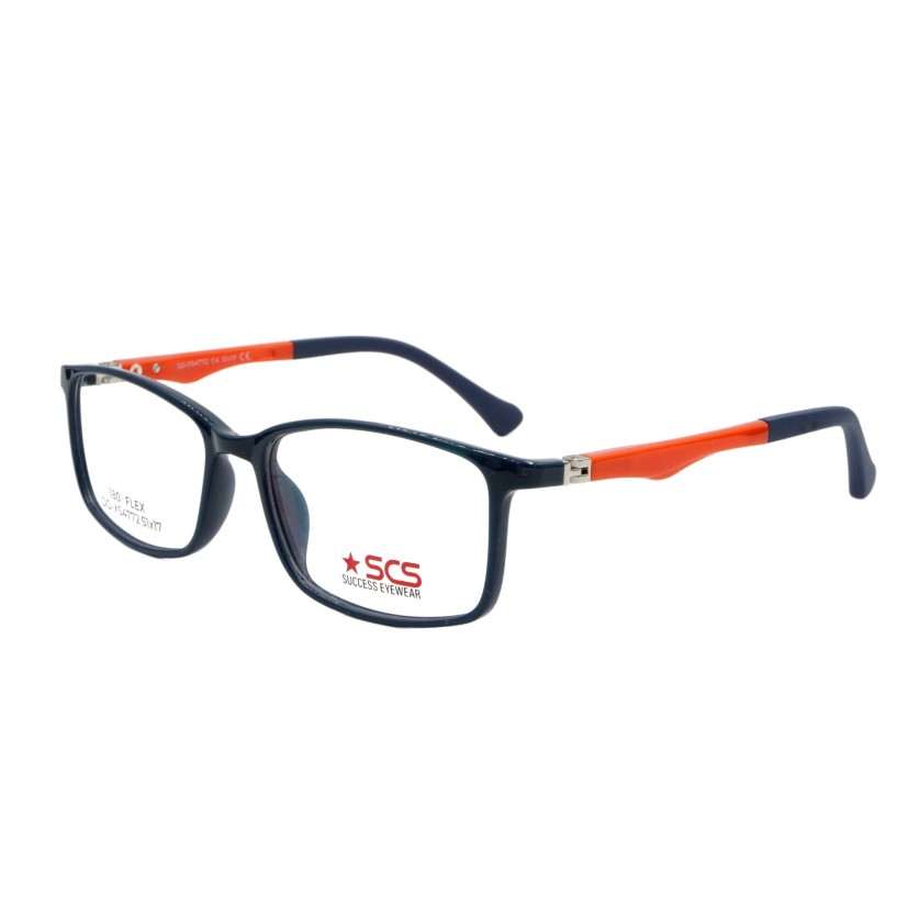 SUCCESS DD-XS4772 C4