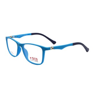 SUCCESS CK-XS4782 C5