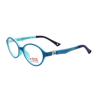 SUCCESS BB-XS4780 C2