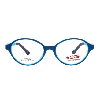 SUCCESS BB-XS4780 C2