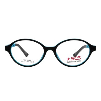 SUCCESS BB-XS4780 C4