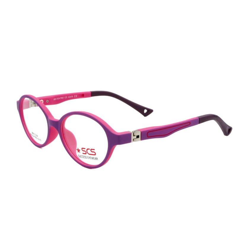 SUCCESS BB-XS4780 C3