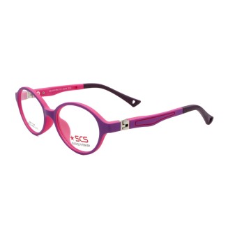 SUCCESS BB-XS4780 C3